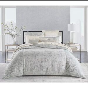 Hotel Collection duvet